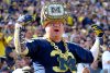 2023_02__UM35_UNLV7_DJC-20