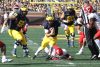 2023_02__UM35_UNLV7_DJC-21