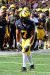 2023_02__UM35_UNLV7_DJC-22
