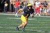 2023_02__UM35_UNLV7_DJC-23