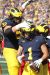 2023_02__UM35_UNLV7_DJC-26