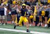 2023_02__UM35_UNLV7_DJC-28