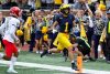2023_02__UM35_UNLV7_DJC-29