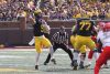2023_02__UM35_UNLV7_DJC-3
