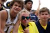 2023_02__UM35_UNLV7_DJC-33