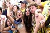 2023_02__UM35_UNLV7_DJC-35