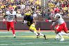 2023_02__UM35_UNLV7_DJC-37