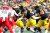 2023_02__UM35_UNLV7_DJC-38