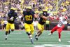 2023_02__UM35_UNLV7_DJC-39