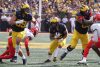 2023_02__UM35_UNLV7_DJC-4