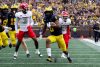 2023_02__UM35_UNLV7_DJC-40