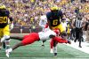 2023_02__UM35_UNLV7_DJC-41