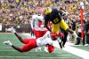 2023_02__UM35_UNLV7_DJC-42