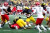 2023_02__UM35_UNLV7_DJC-43