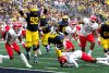 2023_02__UM35_UNLV7_DJC-44