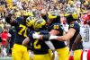 2023_02__UM35_UNLV7_DJC-45