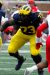 2023_02__UM35_UNLV7_DJC-46