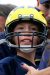 2023_02__UM35_UNLV7_DJC-49