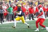 2023_02__UM35_UNLV7_DJC-5