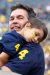 2023_02__UM35_UNLV7_DJC-51