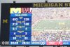 2023_02__UM35_UNLV7_DJC-52