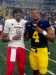 2023_02__UM35_UNLV7_DJC-54