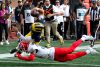 2023_02__UM35_UNLV7_DJC-6