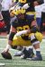 2023_02__UM35_UNLV7_DJC-7