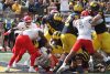 2023_02__UM35_UNLV7_DJC-8