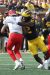 2023_02__UM35_UNLV7_DJC-9