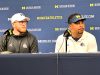 2023_02__UM35_UNLV7_PSC-4