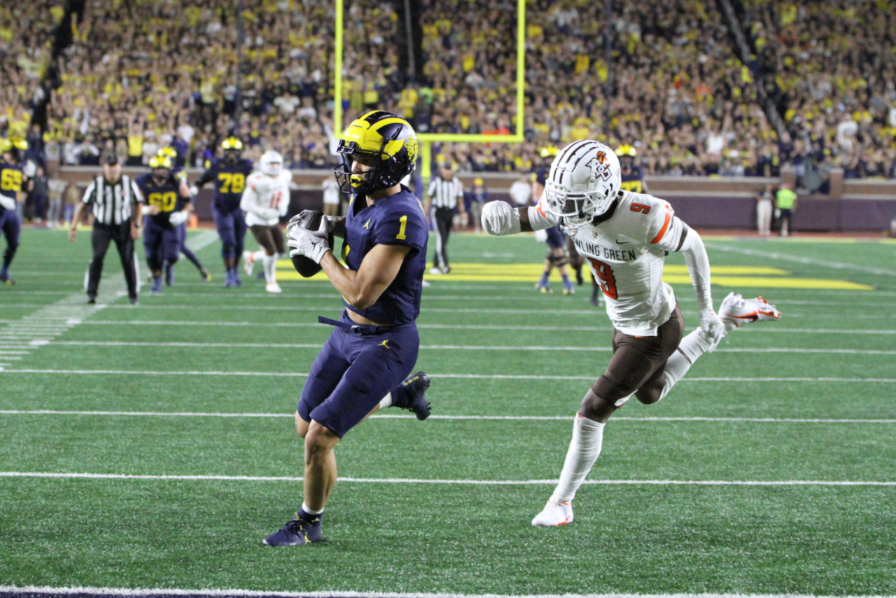 2023_03_UM31_BG6_DJC-20