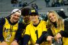 2023_08_UM49_msu0_DJC-1 2023_08_UM49_msu0_DJC-1