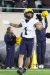 2023_08_UM49_msu0_DJC-10 2023_08_UM49_msu0_DJC-10