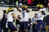 2023_08_UM49_msu0_DJC-11 2023_08_UM49_msu0_DJC-11