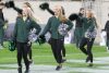 2023_08_UM49_msu0_DJC-14 2023_08_UM49_msu0_DJC-14