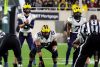 2023_08_UM49_msu0_DJC-15 2023_08_UM49_msu0_DJC-15