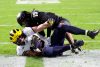 2023_08_UM49_msu0_DJC-18 2023_08_UM49_msu0_DJC-18
