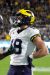 2023_08_UM49_msu0_DJC-19 2023_08_UM49_msu0_DJC-19