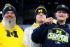 2023_08_UM49_msu0_DJC-2 2023_08_UM49_msu0_DJC-2