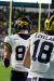 2023_08_UM49_msu0_DJC-21 2023_08_UM49_msu0_DJC-21