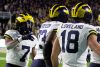 2023_08_UM49_msu0_DJC-22 2023_08_UM49_msu0_DJC-22