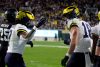 2023_08_UM49_msu0_DJC-23 2023_08_UM49_msu0_DJC-23