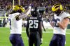2023_08_UM49_msu0_DJC-24 2023_08_UM49_msu0_DJC-24