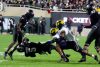 2023_08_UM49_msu0_DJC-25 2023_08_UM49_msu0_DJC-25