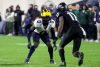 2023_08_UM49_msu0_DJC-26 2023_08_UM49_msu0_DJC-26