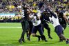 2023_08_UM49_msu0_DJC-28 2023_08_UM49_msu0_DJC-28