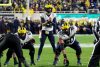2023_08_UM49_msu0_DJC-31 2023_08_UM49_msu0_DJC-31