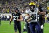 2023_08_UM49_msu0_DJC-33 2023_08_UM49_msu0_DJC-33