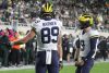 2023_08_UM49_msu0_DJC-35 2023_08_UM49_msu0_DJC-35